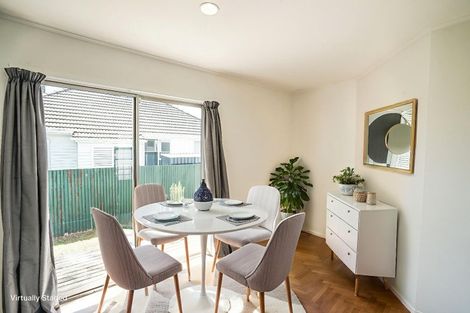 Photo of property in 13 Birdwood Road, Pukekohe, 2120