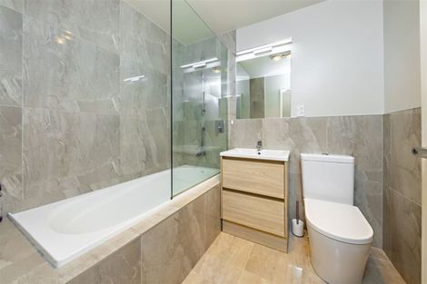 Photo of property in 31 Bellbird Street, Papakura, 2110