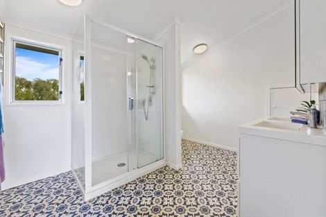 Photo of property in 88 Seddon Road, Waitoa, Te Aroha, 3393