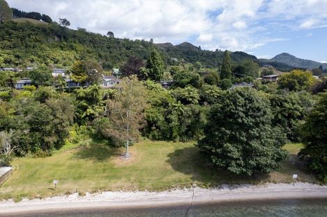 Photo of property in 145 Spencer Road, Lake Tarawera, Rotorua, 3076