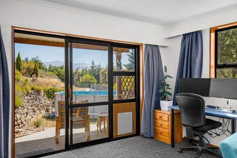 Photo of property in 301 Springvale Road, Springvale, Alexandra, 9391