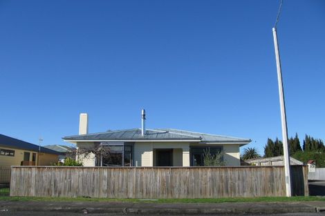 Photo of property in 308a Lumsden Road, Akina, Hastings, 4122