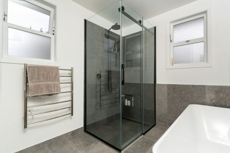 Photo of property in 39 Prospect Terrace, Johnsonville, Wellington, 6037