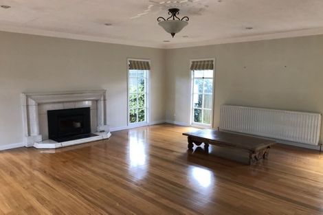 Photo of property in 218 Grahams Road, Burnside, Christchurch, 8053