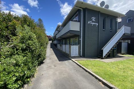 Photo of property in 8/11 Kingsway Avenue, Sandringham, Auckland, 1025