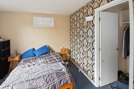 Photo of property in 17b Craven Street, Sockburn, Christchurch, 8042