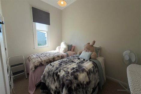 Photo of property in 27 Station Street, Tirau, 3410