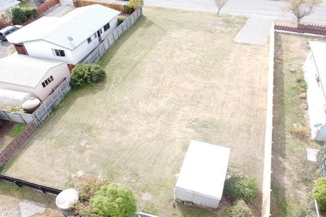 Photo of property in 22 Charles Street, Weston, Oamaru, 9401