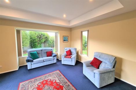 Photo of property in 3 Sweet Waters Place, Woolston, Christchurch, 8023