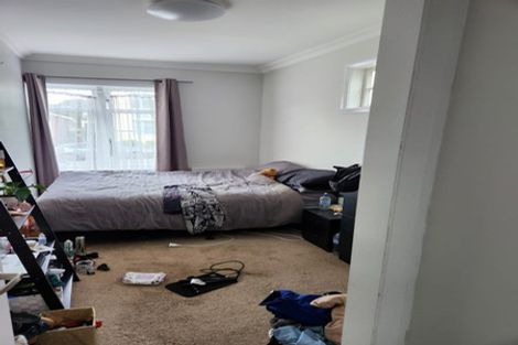 Photo of property in 64 Constable Street, Newtown, Wellington, 6021