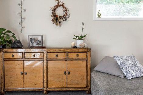 Photo of property in 369 Ngatai Road, Bellevue, Tauranga, 3110