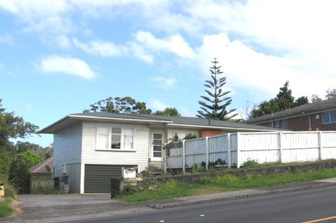 Photo of property in 80c Queenstown Road, Onehunga, Auckland, 1061