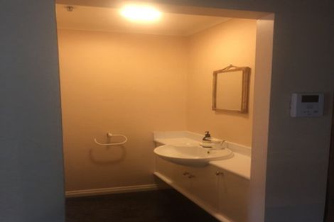 Photo of property in Queens Wharf Office Apartm, 8/1 Queens Wharf, Wellington Central, Wellington, 6011