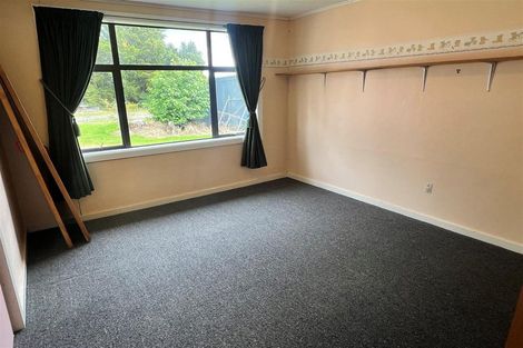 Photo of property in 3 Whataroa Highway, Whataroa, 7886