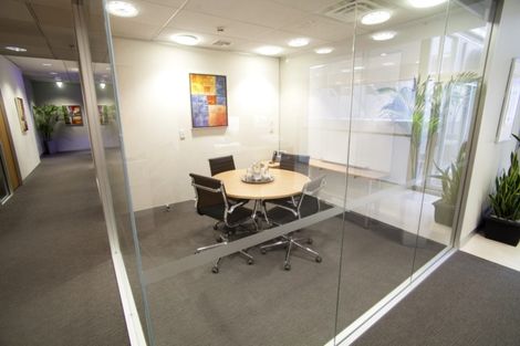 Photo of property in 41 Shortland Street, Wainoni, Christchurch, 8061