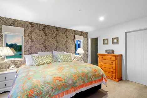 Photo of property in 82 Clear View Lane, Swannanoa, Rangiora, 7475