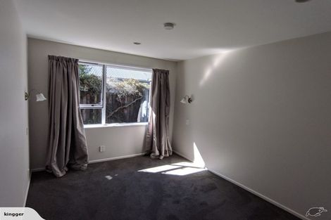 Photo of property in 12b Melford Close, Rangiora, 7400