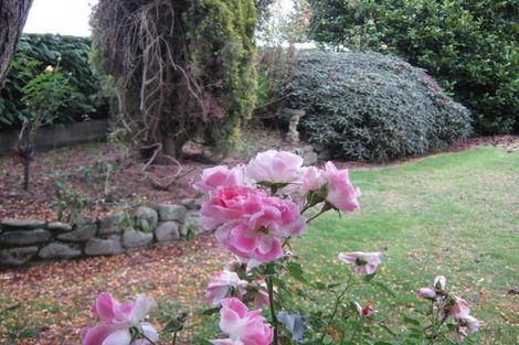 Photo of property in 158 Coach Road, Orari, Geraldine, 7992