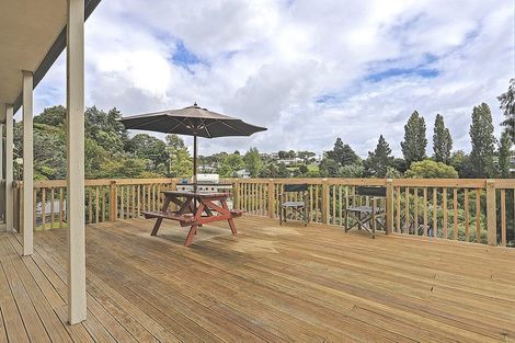Photo of property in 2/2 Pukeko Lane, Brookfield, Tauranga, 3110
