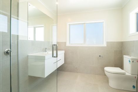 Photo of property in 31 Farnworth Terrace, Churton Park, Wellington, 6037