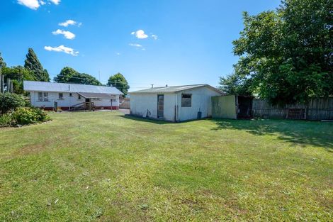 Photo of property in 10 Brent Road, Owhata, Rotorua, 3010