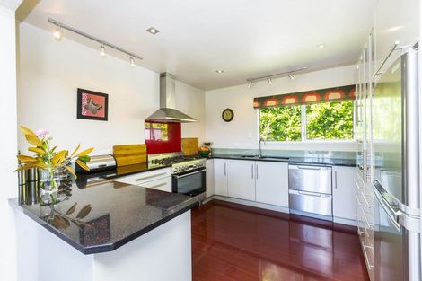 Photo of property in 14 Chanel Grove, Waterloo, Lower Hutt, 5011