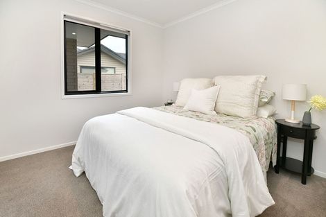 Photo of property in 8 Ella Anne Crescent, Warkworth, 0910