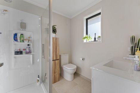 Photo of property in 6 The Terrace, Bell Block, New Plymouth, 4312