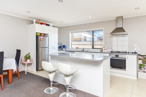 Photo of property in 2a Dominion Road, Nawton, Hamilton, 3200