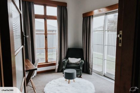 Photo of property in 260 George Street, Waverley, Invercargill, 9810