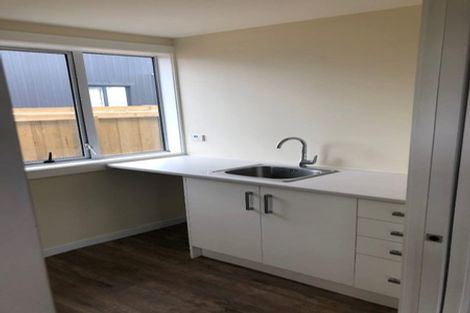 Photo of property in 865 Ferry Road, Woolston, Christchurch, 8023