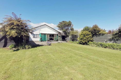 Photo of property in 47 Sale Street, Hokitika, 7810