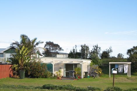 Photo of property in 1/294 Ocean Road, Ohope, 3121