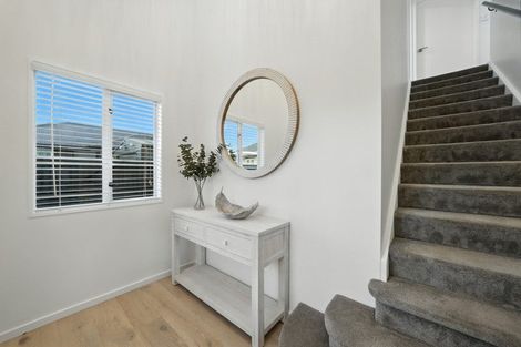 Photo of property in 231a Geraldine Street, Edgeware, Christchurch, 8013