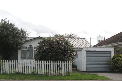 Photo of property in 117 Stortford Street, Saint Leonards, Hastings, 4120