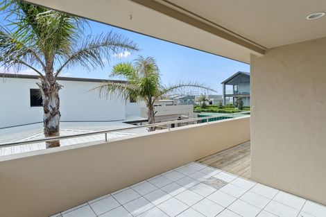 Photo of property in 401a Oceanbeach Road, Mount Maunganui, 3116