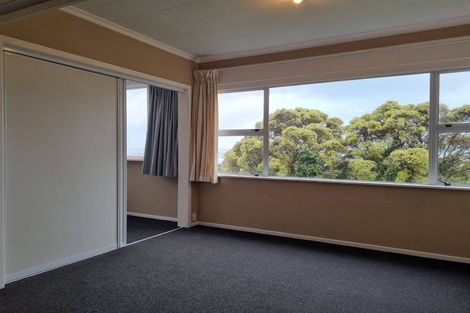 Photo of property in 130 Pendarves Street, New Plymouth, 4312