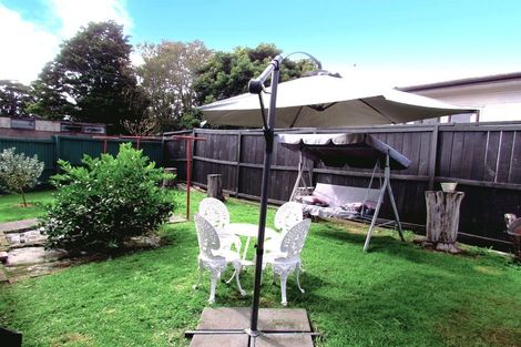 Photo of property in 3/47 Fairview Road, Papatoetoe, Auckland, 2025