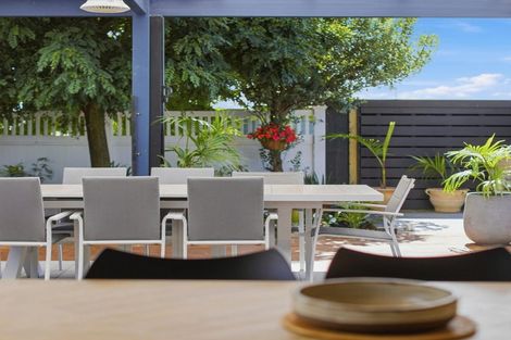 Photo of property in 43 Ocean Breeze Drive, Waihi Beach, 3611