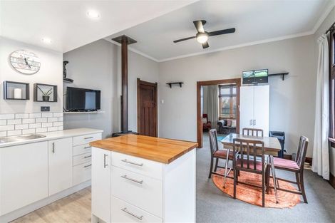 Photo of property in 7 Heywood Street, Grasmere, Invercargill, 9810