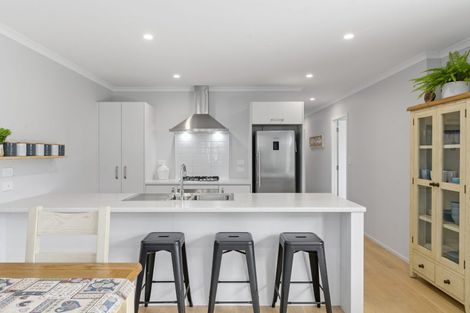 Photo of property in 28 Probert Crescent, Chartwell, Hamilton, 3210