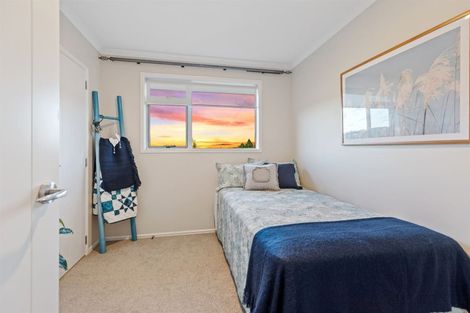 Photo of property in 19 Double Bay Road, Pyes Pa, Tauranga, 3112