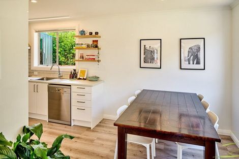 Photo of property in 2 Te Motu Road, Pukerua Bay, 5026