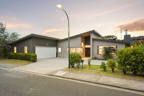 Photo of property in 3 Ashton Way, Huntington, Hamilton, 3210