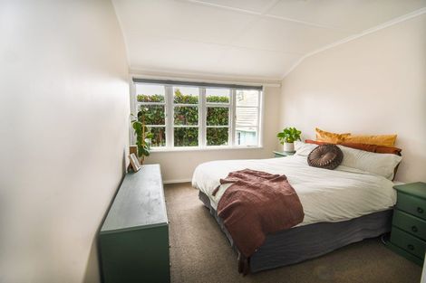 Photo of property in 105 Cook Street, Thames, 3500