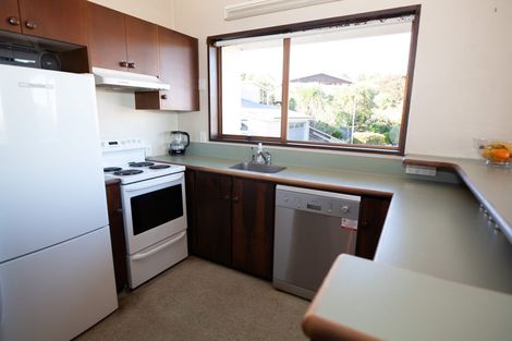 Photo of property in 16 Botting Place, Waverley, Dunedin, 9013