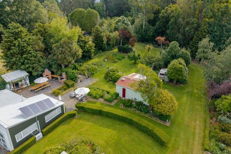 Photo of property in High Street, Eketahuna, 4900