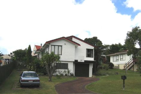 Photo of property in 49 Hale Crescent, Bayview, Auckland, 0629