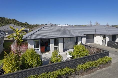 Photo of property in 9 Askew Lane, Pyes Pa, Tauranga, 3112