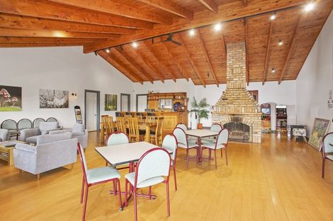 Photo of property in 59 Chamberlain Road, Bombay, 2675